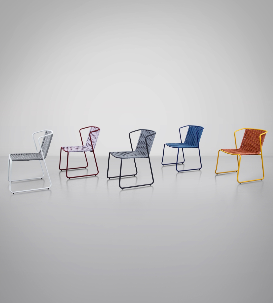 Fancy Dining Chairs 343901