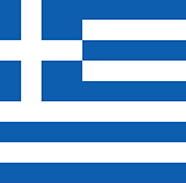 Ikos Dassia