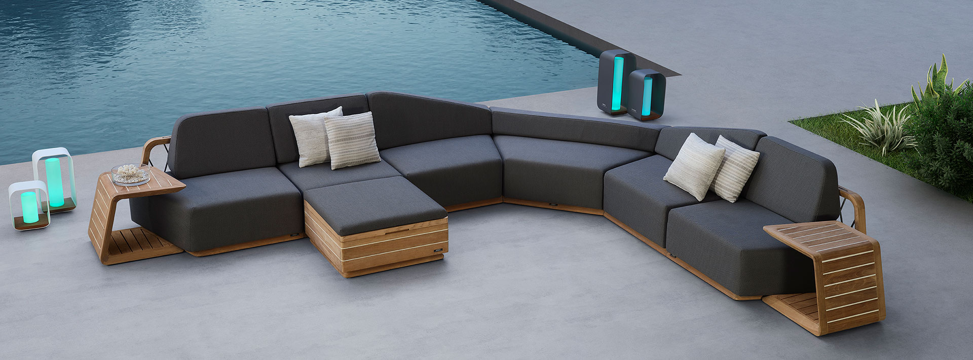 Dining Sets