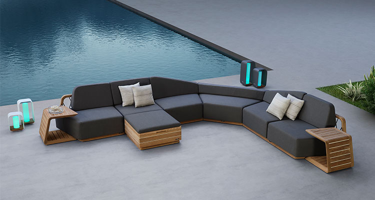 Dining Sets
